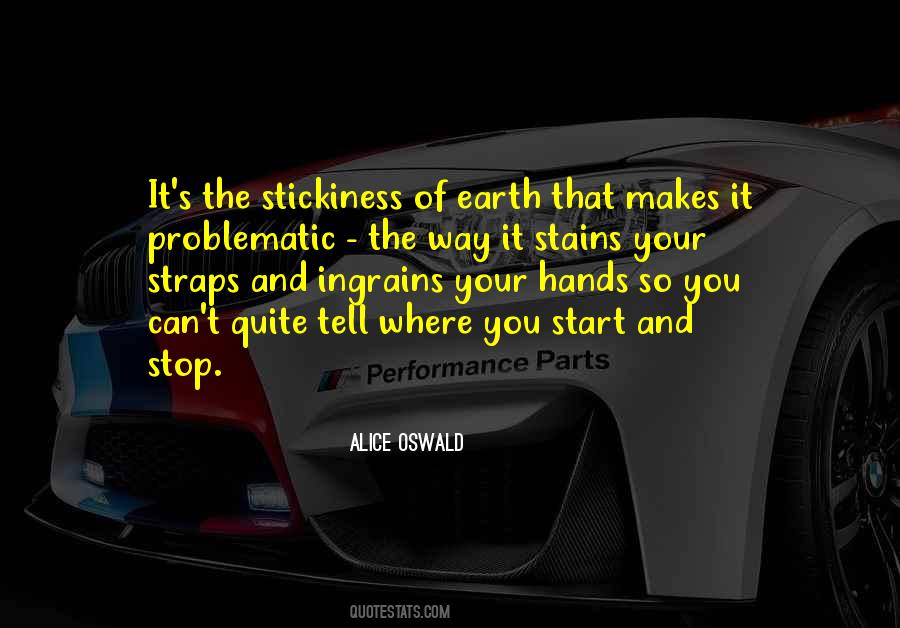 Inward Yung Pueblo Quotes #472415