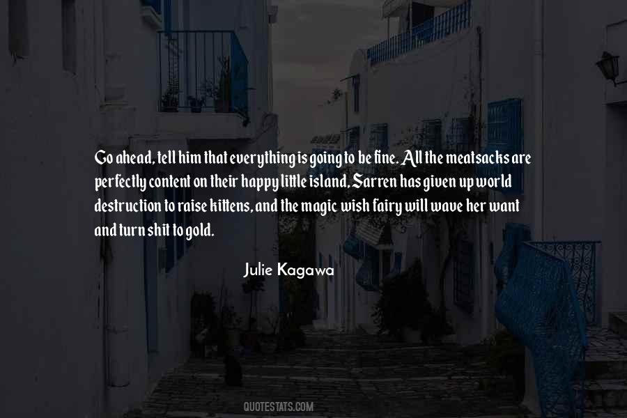 Inward Yung Pueblo Quotes #695926