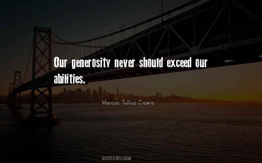 Mathiowetz Const Quotes #1508782