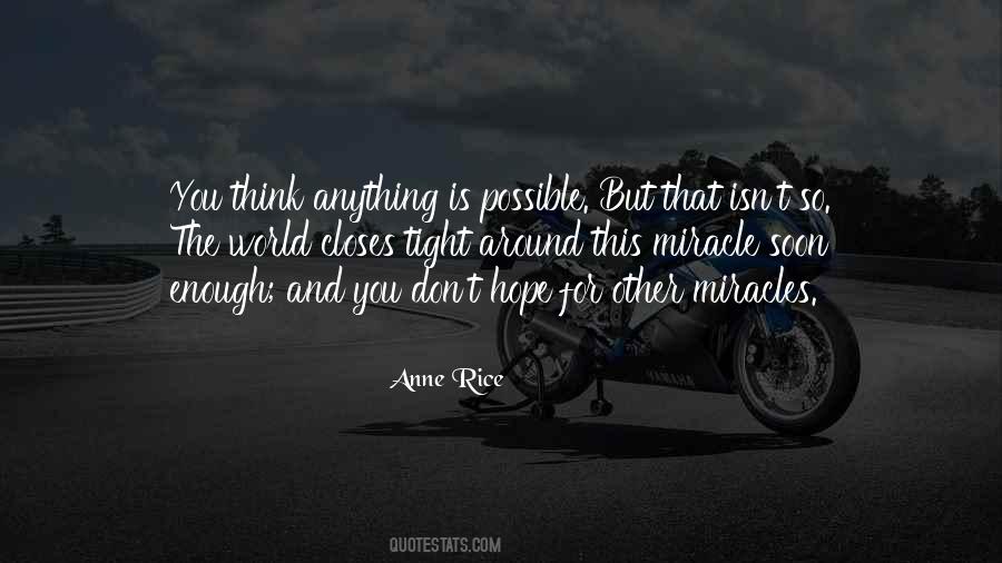 Vorbe Intelepte Quotes #1089958