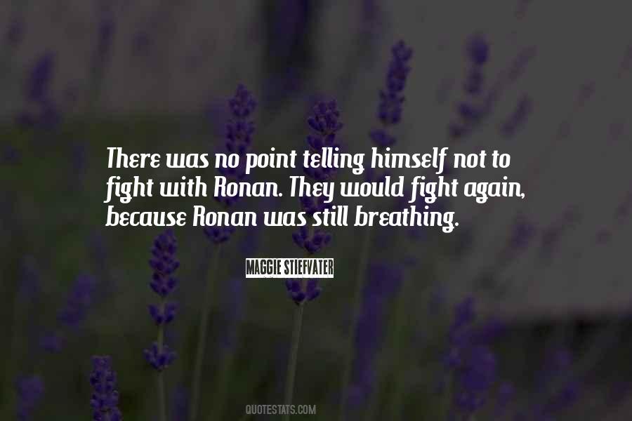 Vorbe Intelepte Quotes #205994