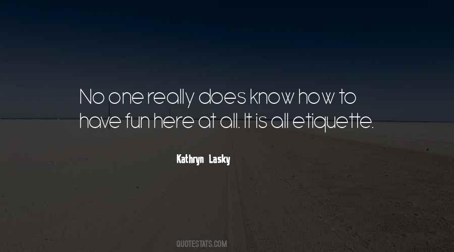 Vorbe Intelepte Quotes #975254