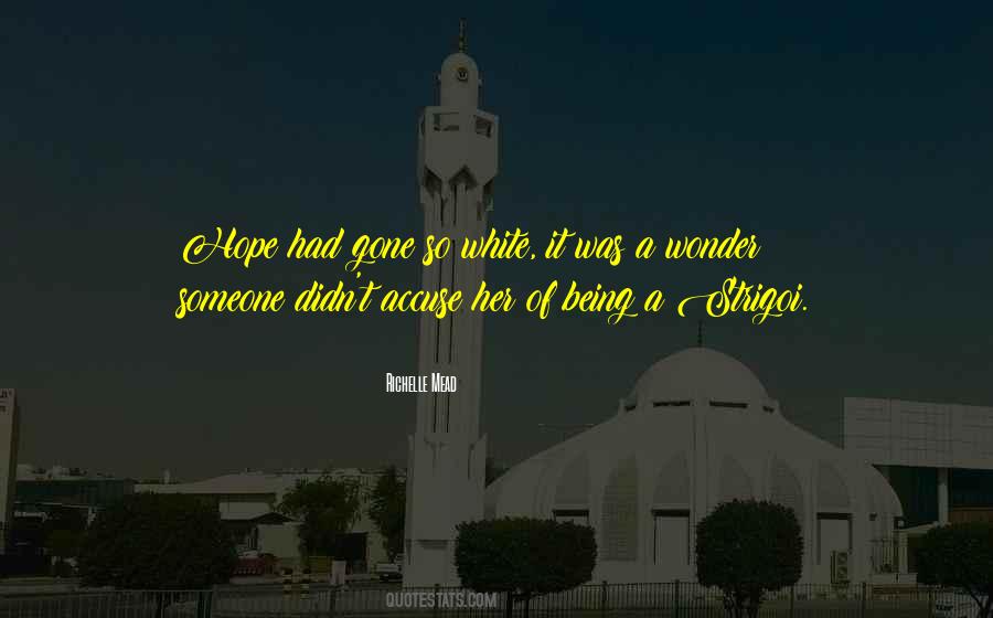 Vorbe Intelepte Quotes #995187