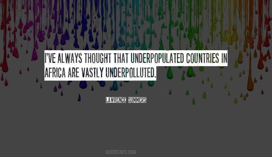 Subrata Quotes #1465100
