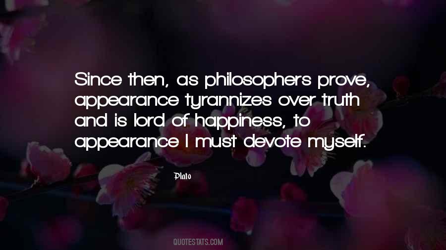 Jaroussky Scherza Quotes #990442