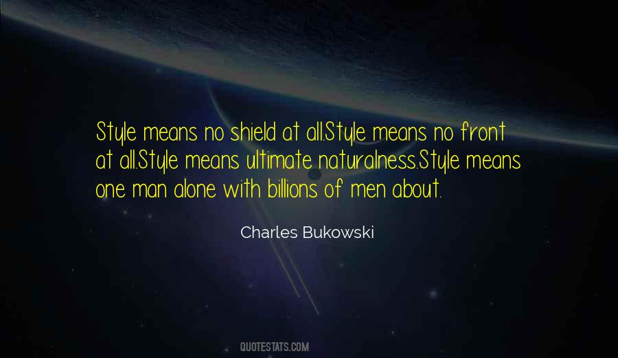 Synthesizers Vintage Quotes #1362923