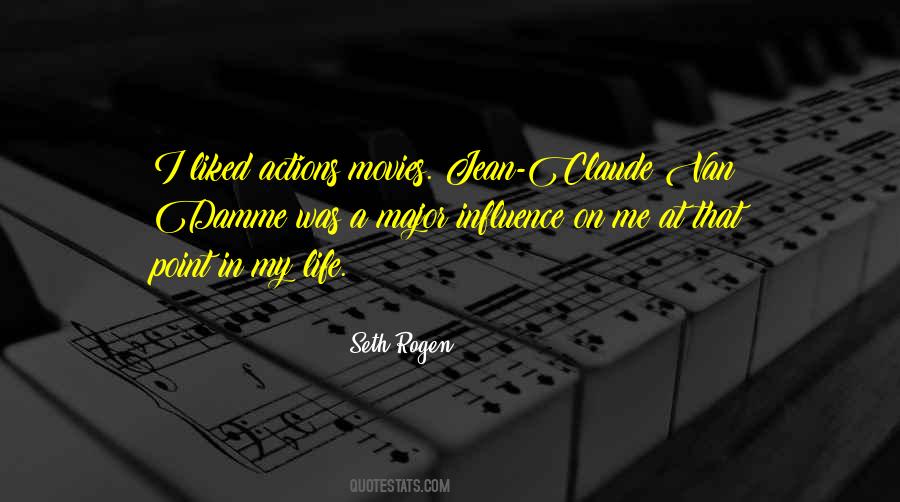 Synthesizers Vintage Quotes #578413