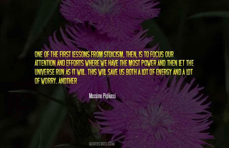 Doretha Johnson Quotes #1186262