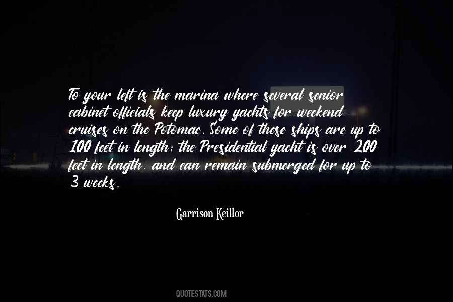 Doretha Johnson Quotes #1874831