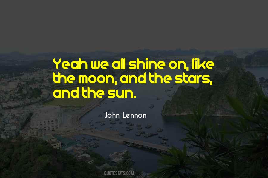 Doretha Johnson Quotes #553264