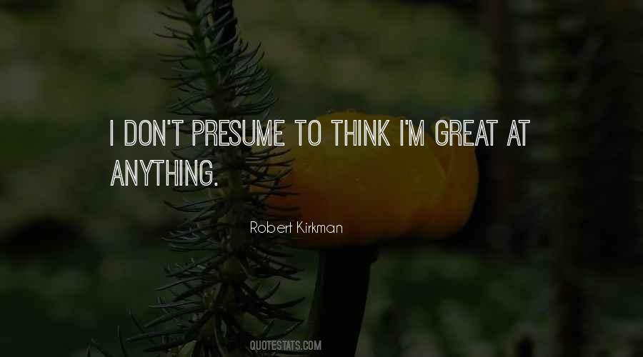 Premal Khetia Quotes #1312852
