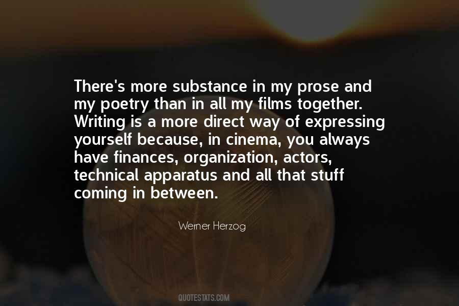 Premal Khetia Quotes #233392