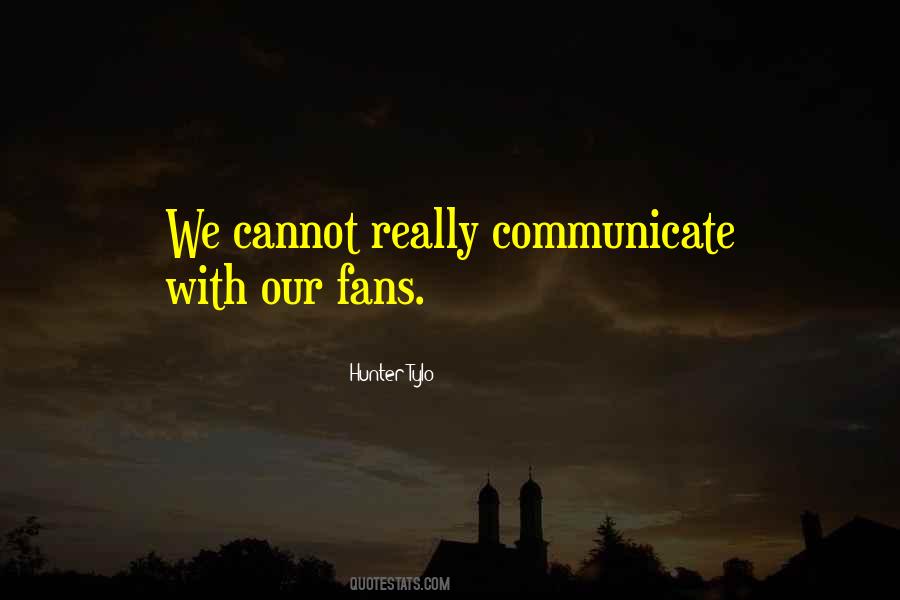 Premal Khetia Quotes #642655