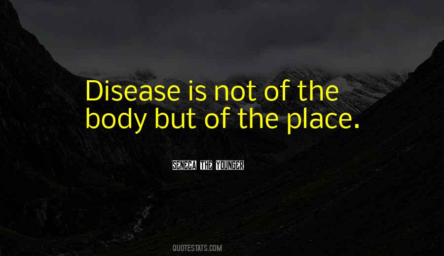 Valleggia Quotes #1225667