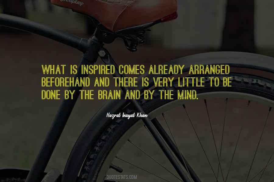 Valleggia Quotes #1743811