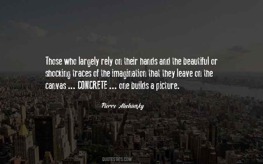 Valleggia Quotes #451704