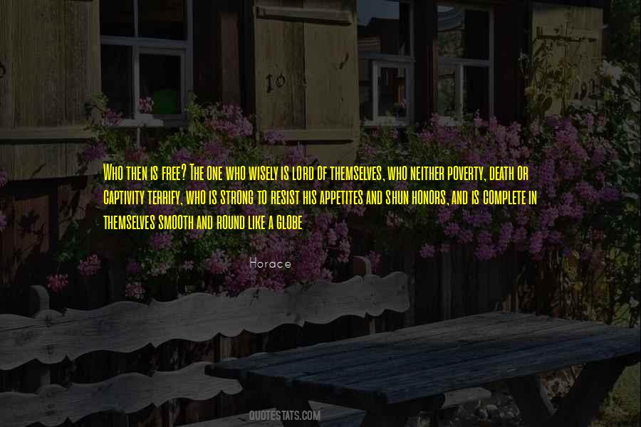 Glassell School Quotes #1496186