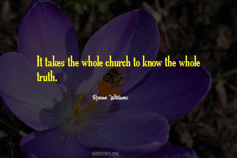 Familiarise Crossword Quotes #1479726