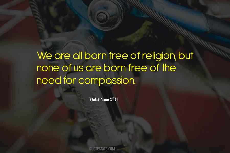 Kolesnikov Gun Quotes #1107630