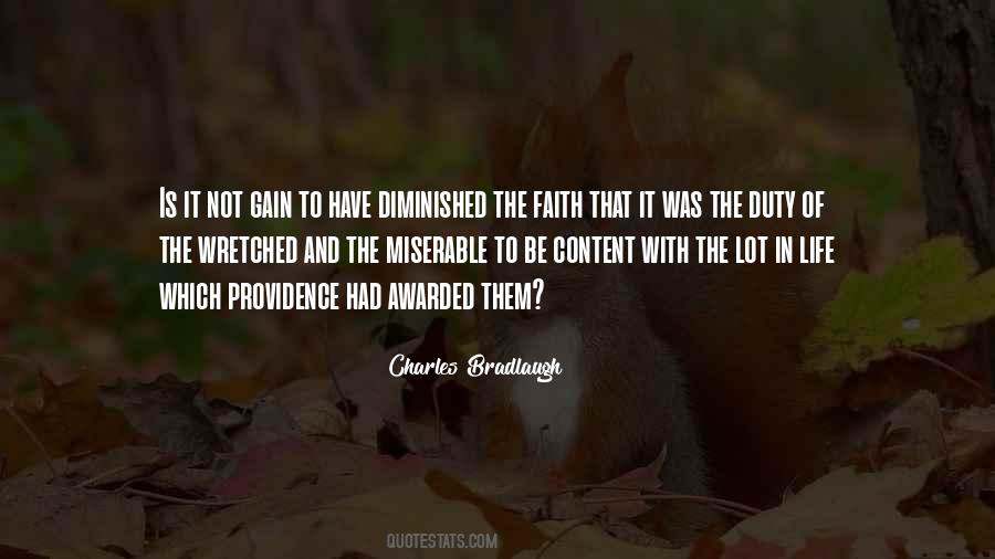 Argelia Africa Quotes #1518203