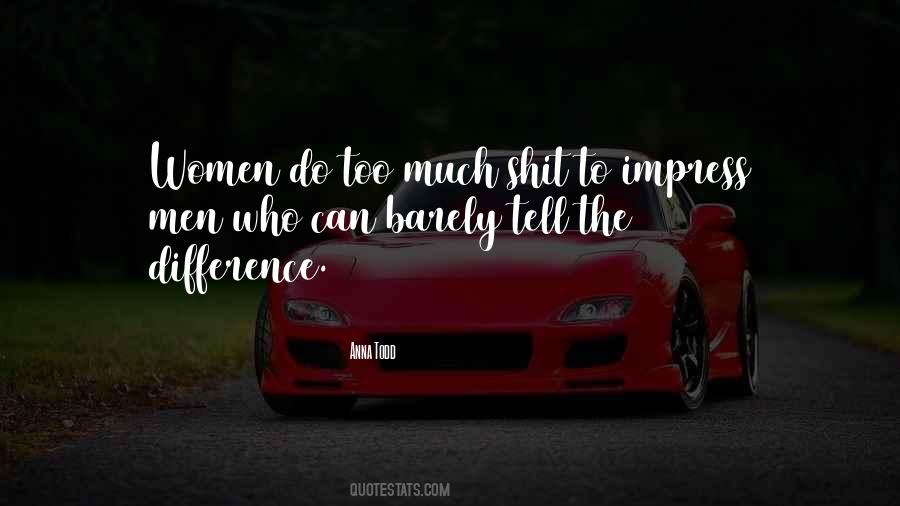 Argelia Africa Quotes #1856845