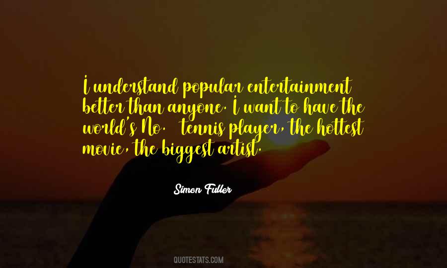Argelia Africa Quotes #711240