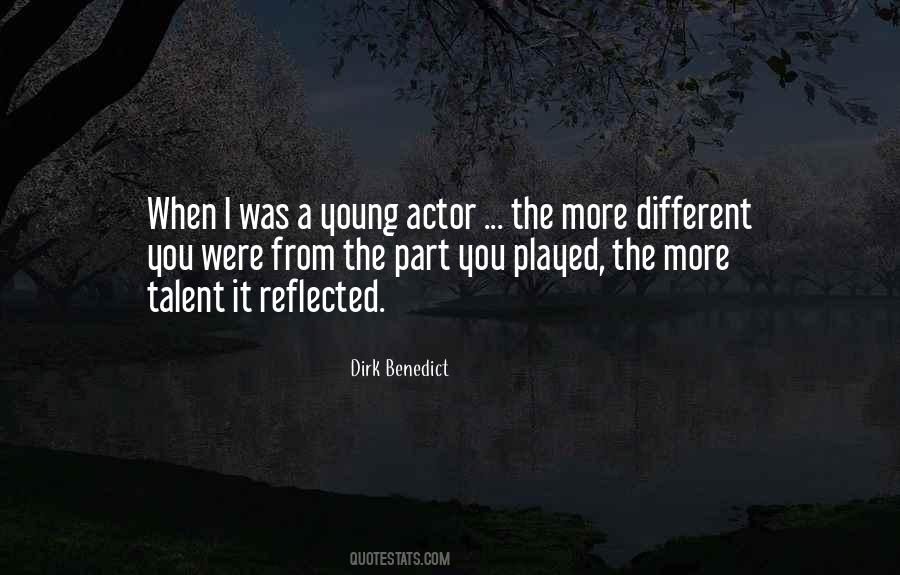 Uplights Quotes #1040746