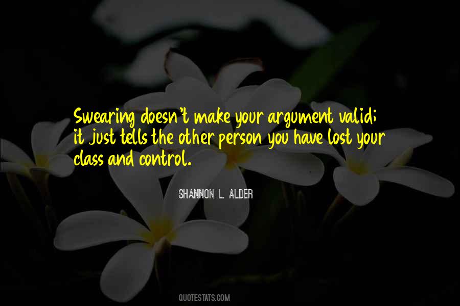Uplights Quotes #1329281