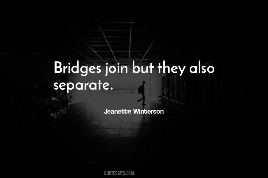 Uplights Quotes #1667830
