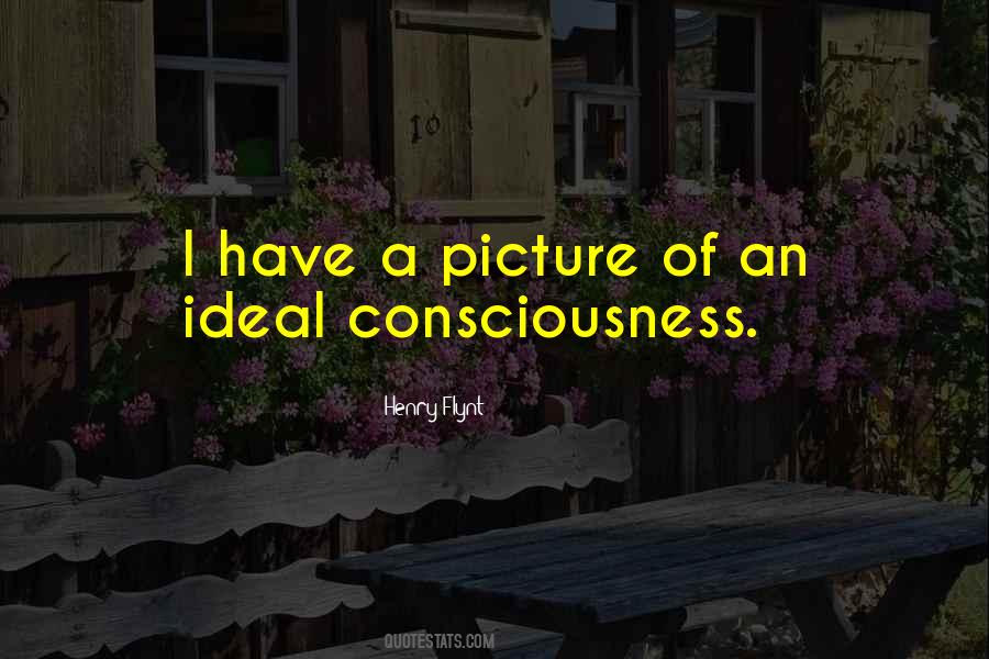 Uplights Quotes #665183