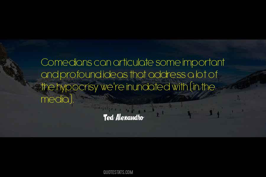 Uplights Quotes #803635
