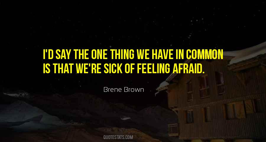 Byrider Franchising Quotes #1598080