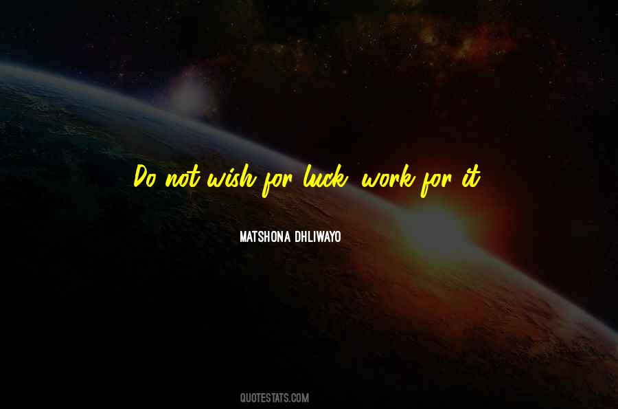 Byrider Franchising Quotes #839508