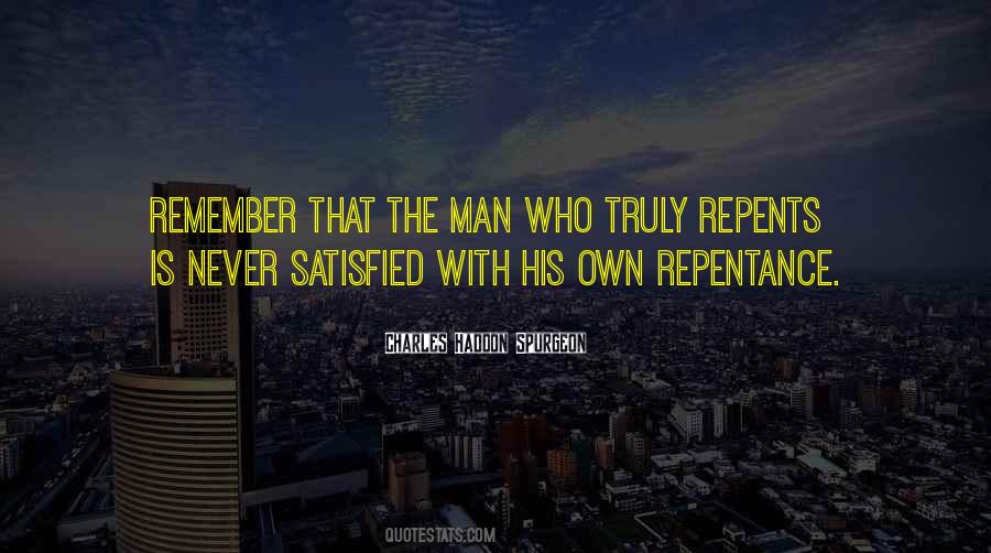 Blood Boil Quotes #223511