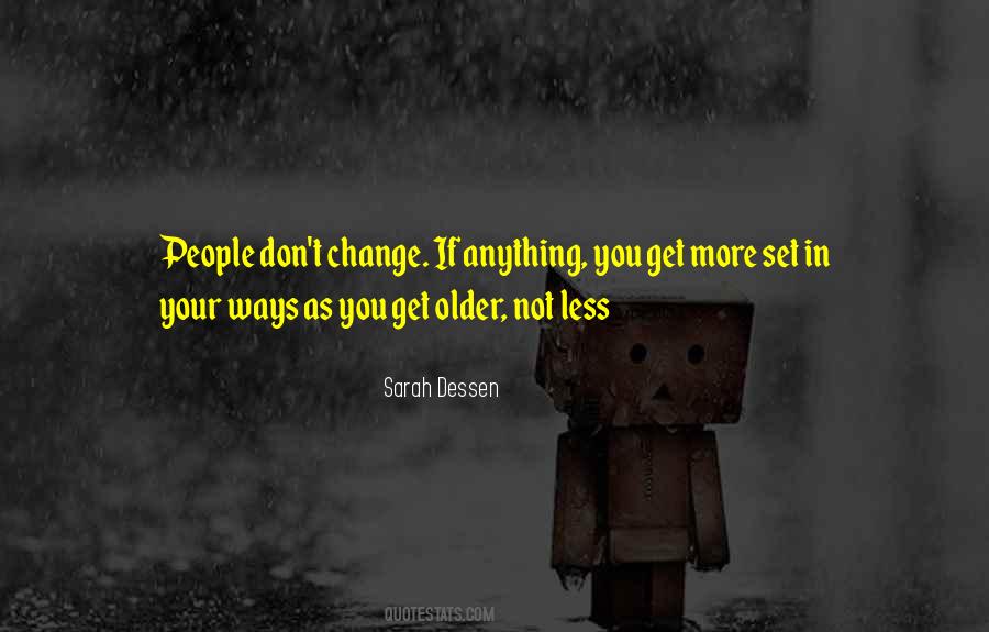 Blood Boil Quotes #878449