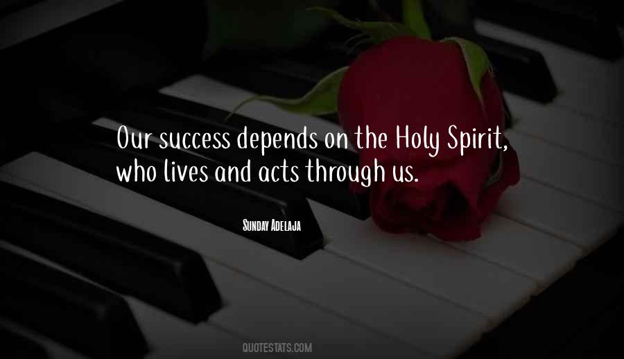 Daybright 2fgg Quotes #1054092