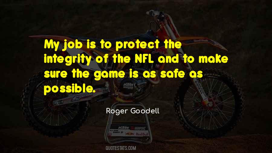 Daybright 2fgg Quotes #1488995