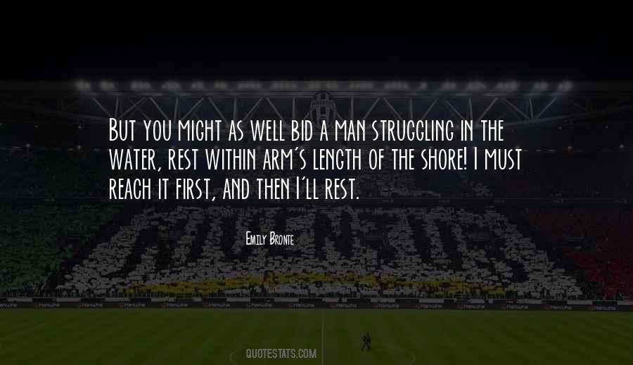 Daybright 2fgg Quotes #526788