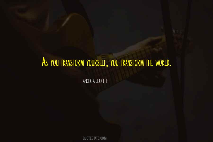 Daybright 2fgg Quotes #626401