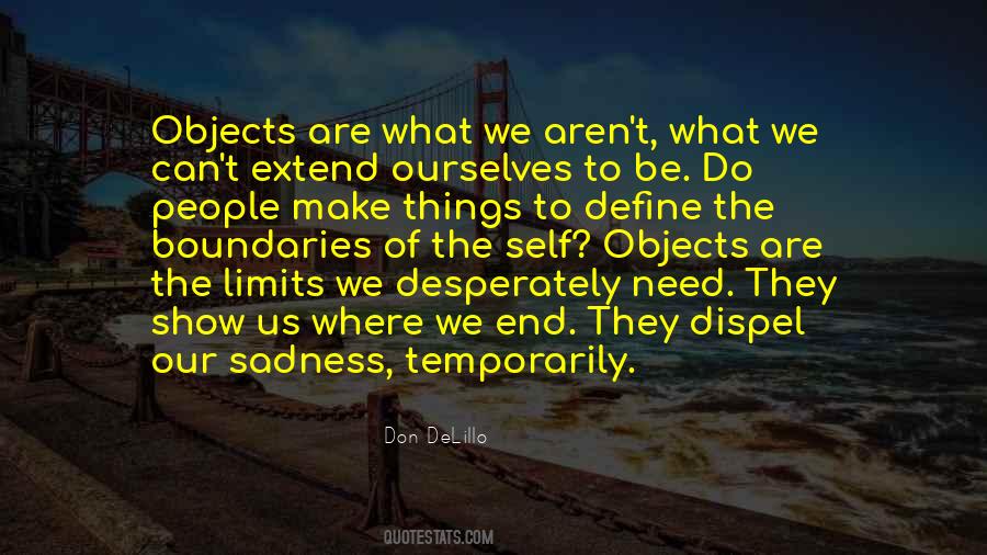 Emperor Evers Quotes #1148831
