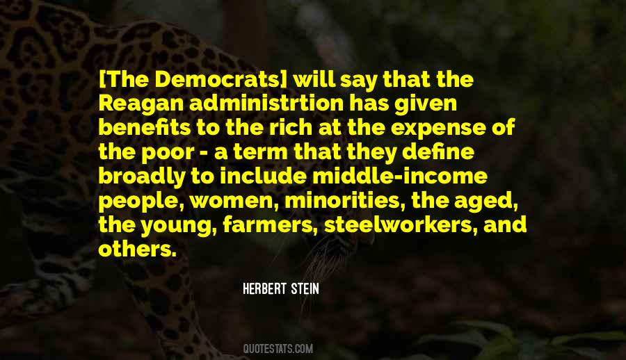Emperor Evers Quotes #1242749