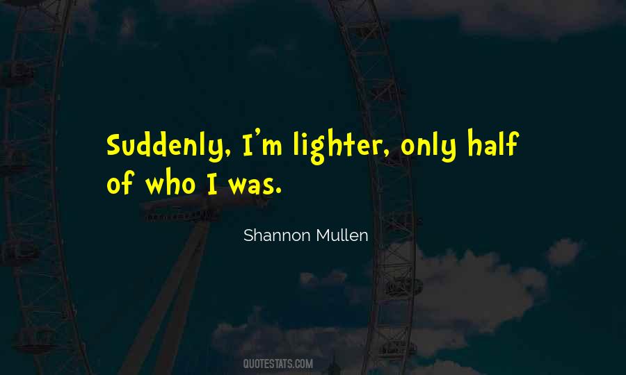 Blood Bones And Butter Quotes #193832