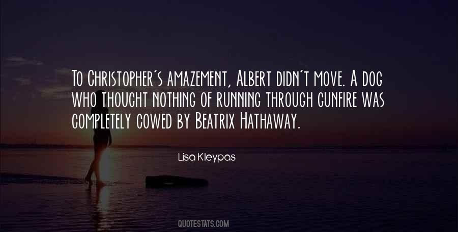 Apene Insecto Quotes #1352065
