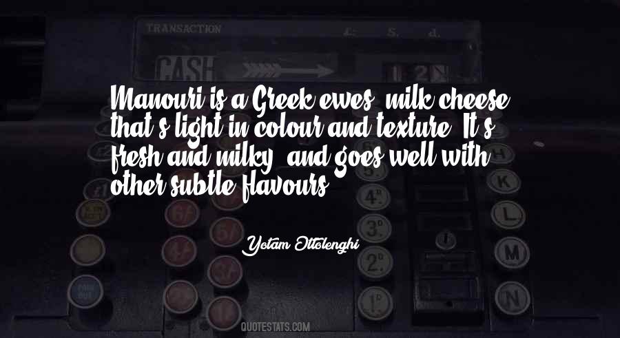 Ombres Danimaux Quotes #614040
