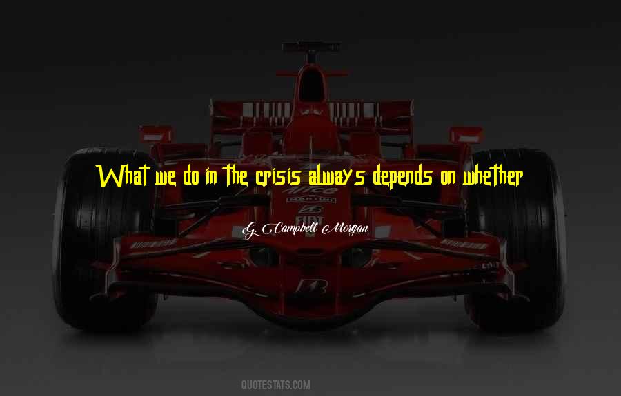 Kurzes Sinngedicht Quotes #1589207