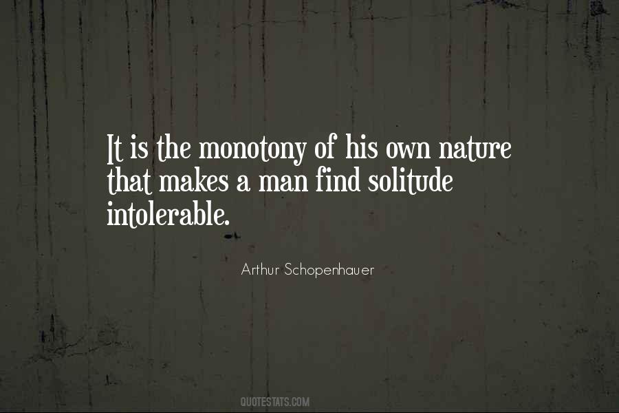 Kurzes Sinngedicht Quotes #186526