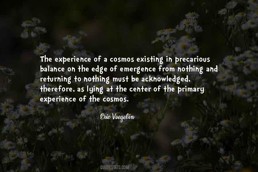 Levring Kirke Quotes #152356