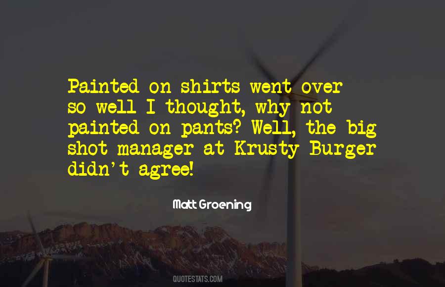 Habtom Kahsay Quotes #1517998 Habtom Kahsay Quotes #1517998