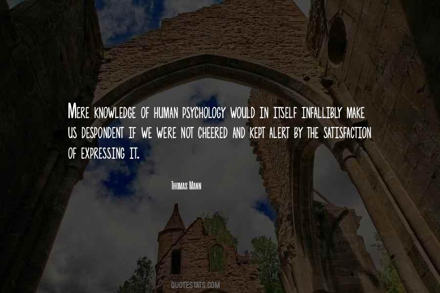Habtom Kahsay Quotes #501899 Habtom Kahsay Quotes #501899