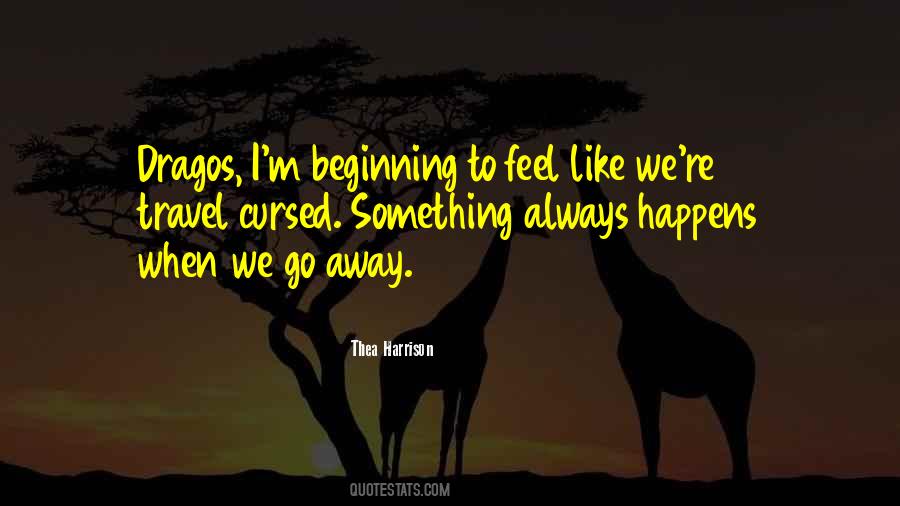 Katalin Kariko Quotes #1757905